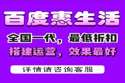 互联网行业SEM专员的工作内容与案例分析